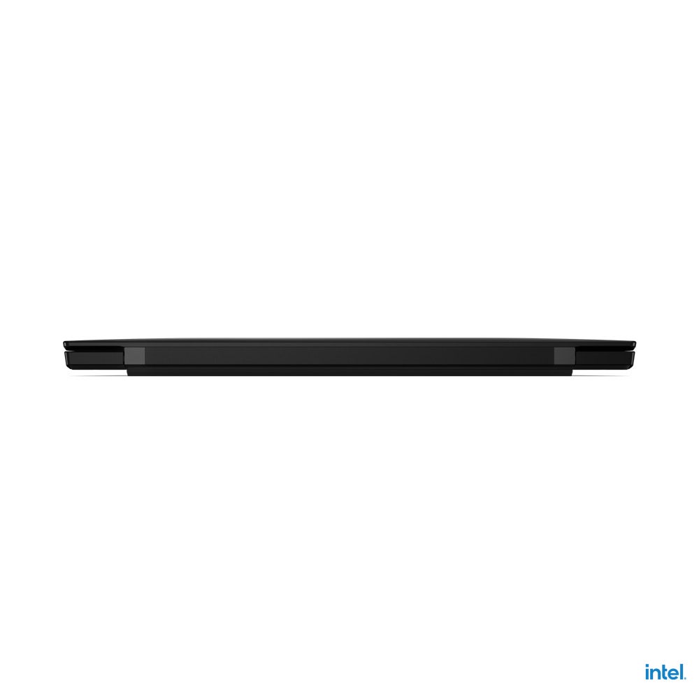 LENOVO ThinkPad X1 Carbon 21CB003DGR Intel Core i7-1255U 16GB RAM 1TB SSD Integrated Intel Iris Xe Graphics 14" Laptop, Black (X1Carbon-21CB003DGR) - Image 7