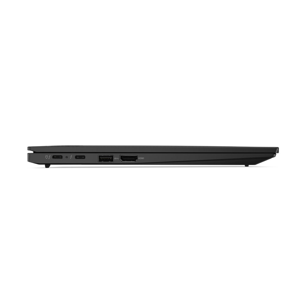 Lenovo ThinkPad X1 Carbon Gen 11 Intel Core i7-1355U 16GB RAM 1TB SSD Intel Iris Xe Graphics 14" Business Laptop - Deep Black (X1CARBON-21HM005PGR) - Image 7