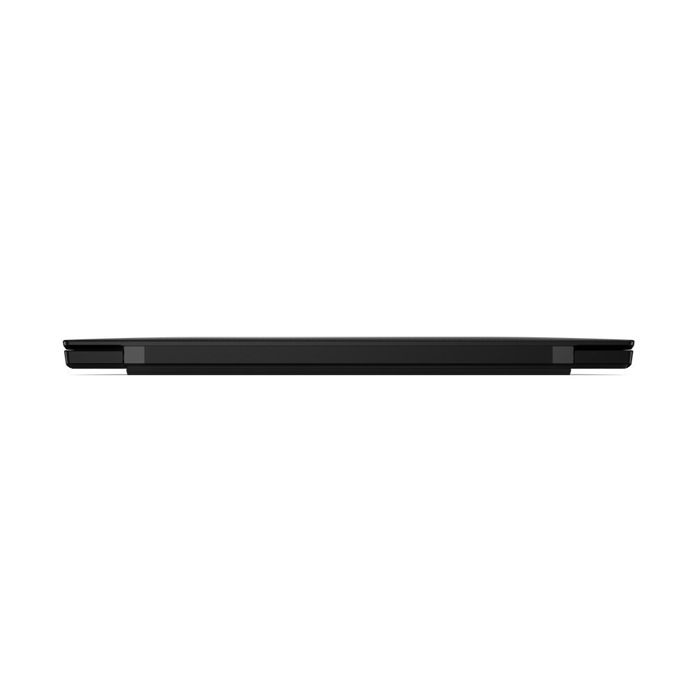 Lenovo ThinkPad Intel Core i7-1355U 32GB RAM 1TB SSD 14” WUXGA Win 11 Pro -Black (X1CARBON-21HM006EGR) - Image 4