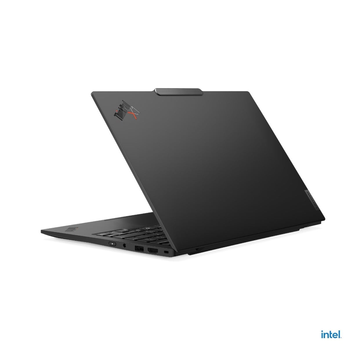 Lenovo ThinkPad X1 Carbon Gen 13 Aura Edition Intel Core Ultra 7 258V 32GB RAM 1TB SSD Integrated Intel Arc Graphics 14 inch WUXGA Windows 11 Pro Business Laptop - Black (X1CARBON-21NS002VGR) - Image 7