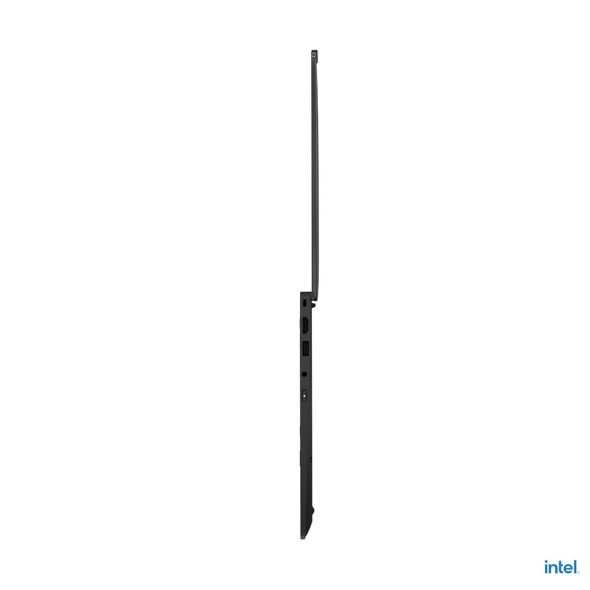 Lenovo ThinkPad X1 Carbon Gen 13 Aura Edition Intel Core Ultra 7 258V 32GB RAM 1TB SSD Integrated Intel Arc Graphics 14 inch WUXGA Windows 11 Pro Business Laptop - Black (X1CARBON-21NS002VGR) - Image 6