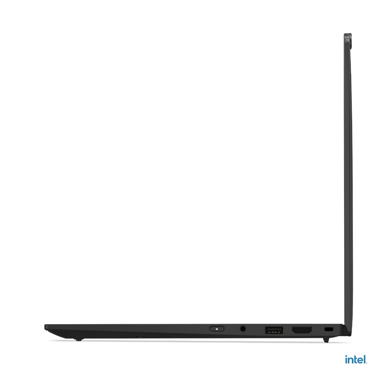 Lenovo ThinkPad X1 Carbon Gen 13 Aura Edition Intel Core Ultra 7 258V 32GB RAM 1TB SSD Integrated Intel Arc Graphics 14 inch WUXGA Windows 11 Pro Business Laptop - Black (X1CARBON-21NS002VGR) - Image 8