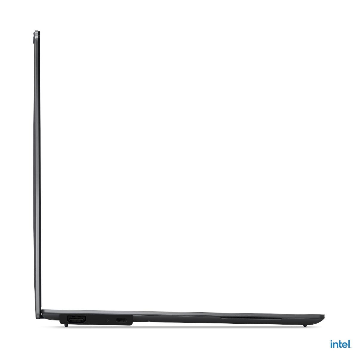 Lenovo ThinkPad X9-15 Gen 1 Intel Core Ultra 7-258V 32GB RAM 1TB SSD Intel Arc 140V Graphics 15.3 inch 2.8K Windows 11 Pro Business Laptop - Grey + Headphone (TP-21Q60008GR+ANC) - Image 5
