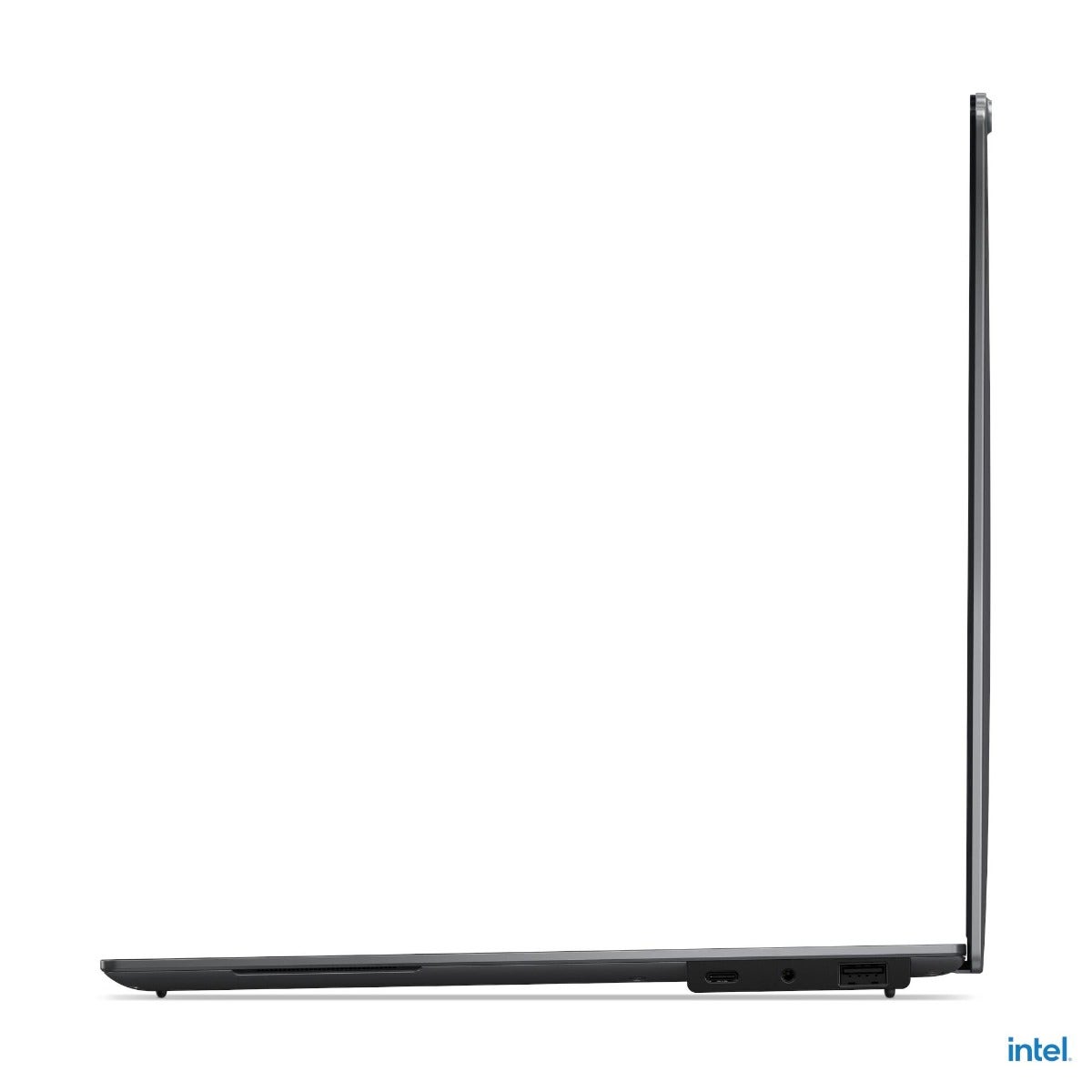 Lenovo ThinkPad X9-15 Gen 1 Intel Core Ultra 7-258V 32GB RAM 1TB SSD Intel Arc 140V Graphics 15.3 inch 2.8K Windows 11 Pro Business Laptop - Grey + Headphone (TP-21Q60008GR+ANC) - Image 6