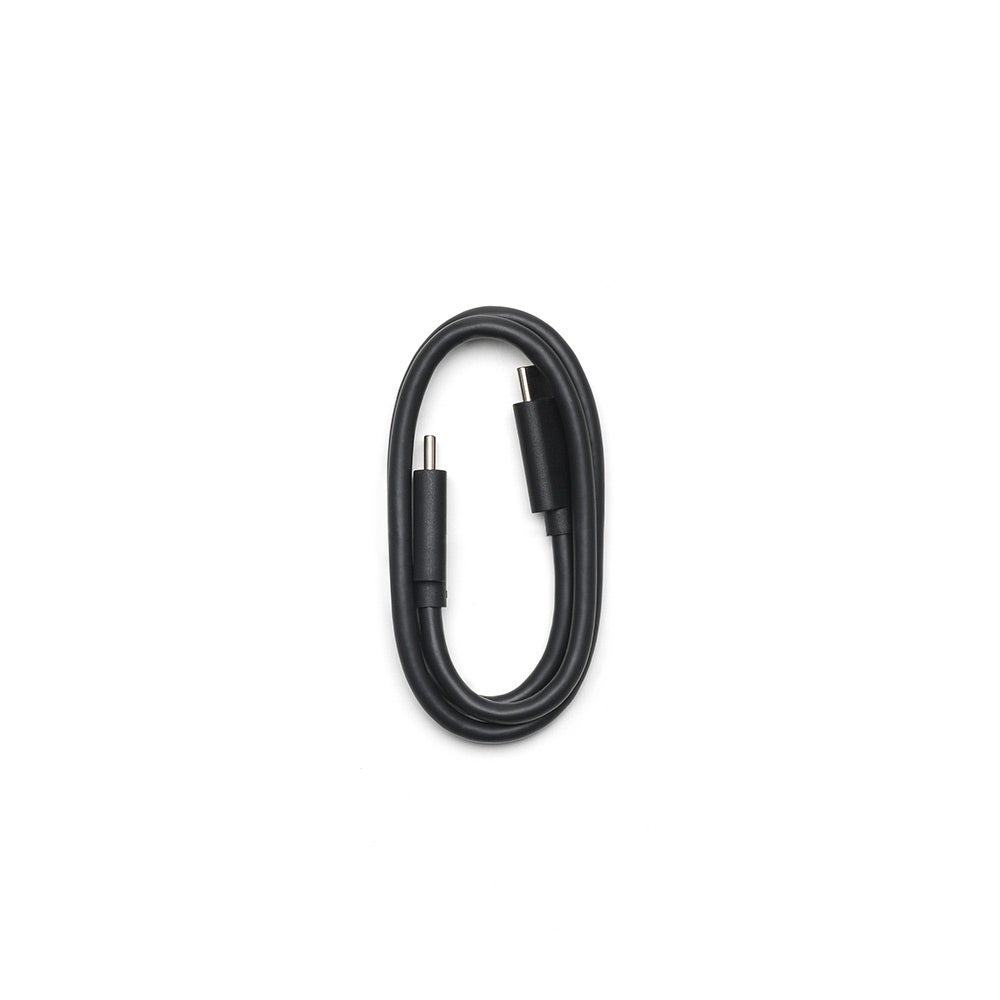 DJI Osmo 360 Standard Combo (DJI-ZX100-C1) - Image 8