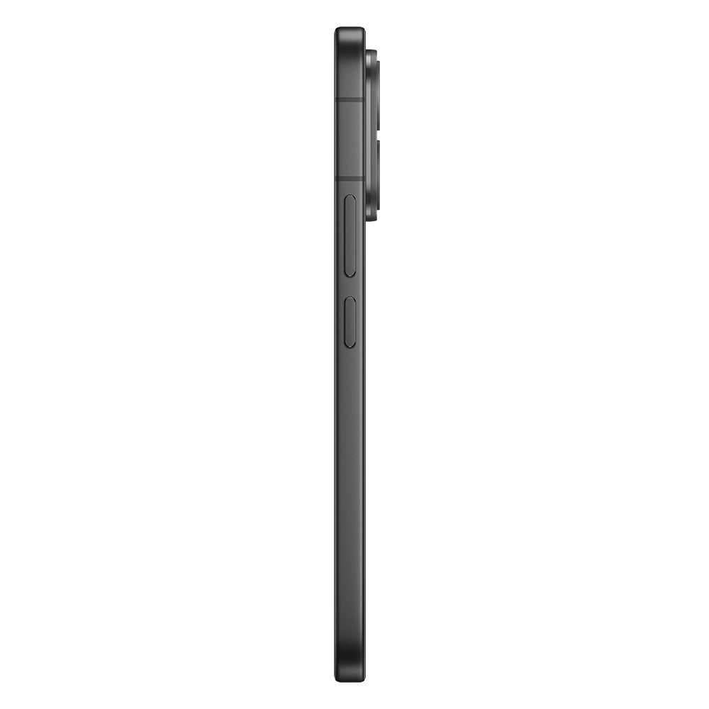 Vivo V70 12GB RAM 5G Smartphone, Black, 256 GB - Image 8