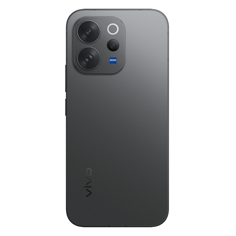 Vivo V70 12GB RAM 5G Smartphone, Black, 256 GB - Image 5