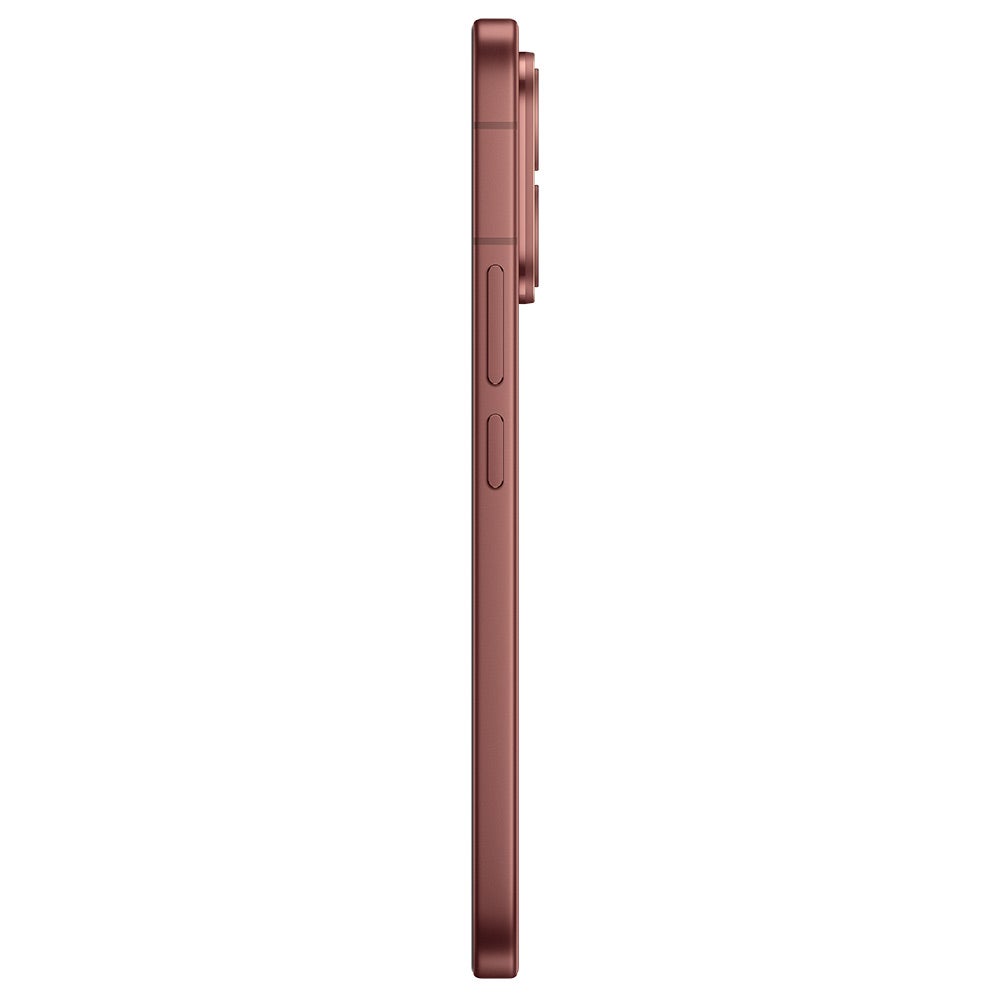 Vivo V70 12GB RAM 5G Smartphone, Brown, 512 GB - Image 8