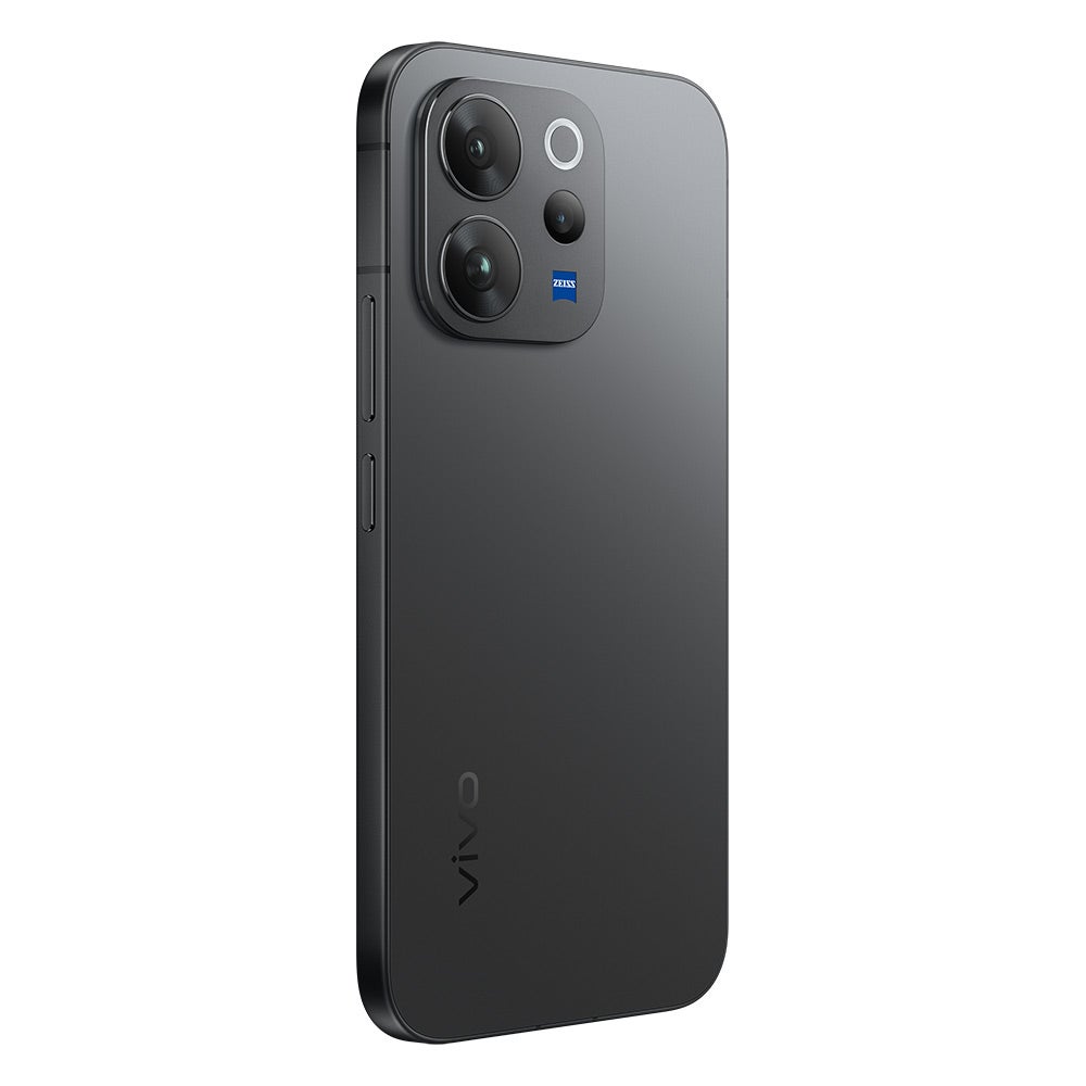 Vivo V70 12GB RAM 5G Smartphone, Black, 256 GB - Image 7