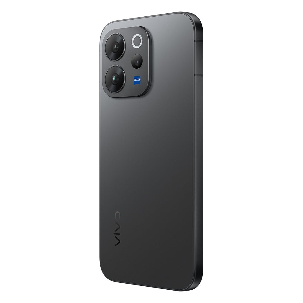 Vivo V70 12GB RAM 5G Smartphone, Black, 256 GB - Image 6