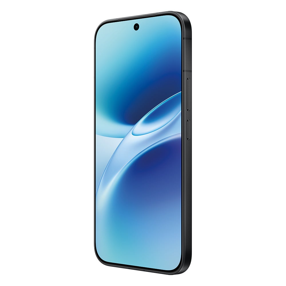 Vivo V70 12GB RAM 5G Smartphone, Black, 256 GB - Image 4
