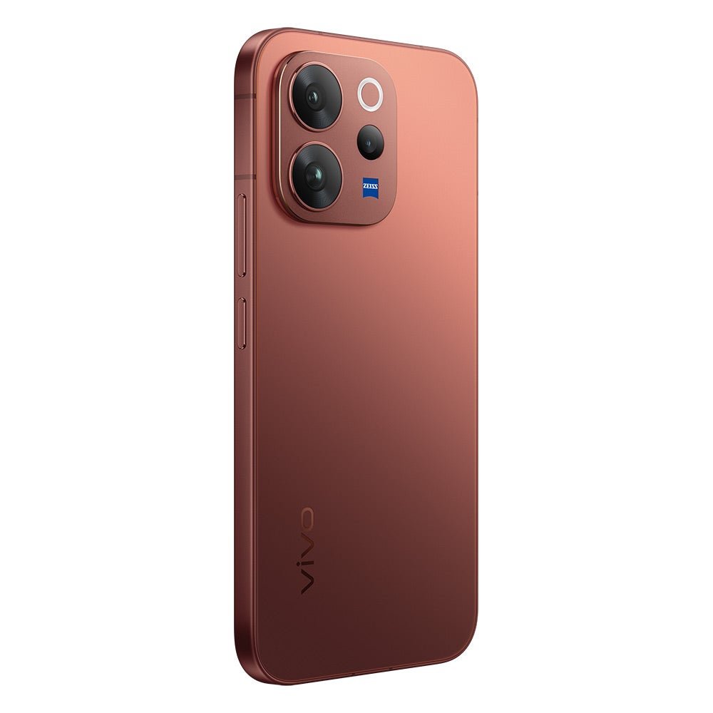 Vivo V70 12GB RAM 5G Smartphone, Brown, 512 GB - Image 7