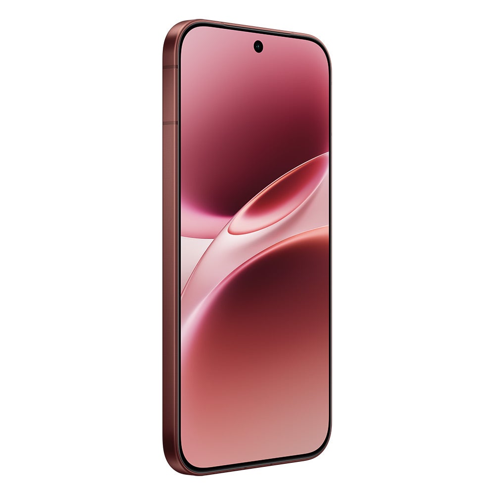 Vivo V70 12GB RAM 5G Smartphone, Brown, 512 GB - Image 3