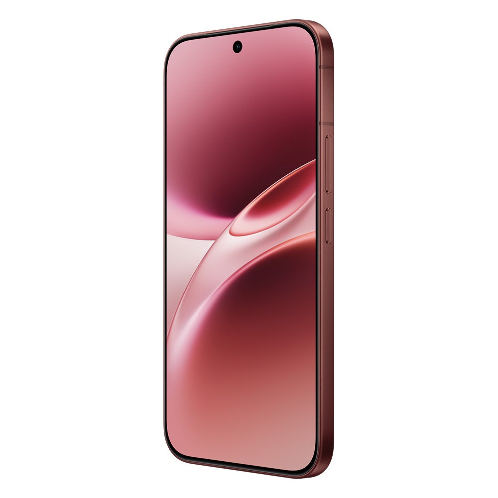 Vivo V70 12GB RAM 5G Smartphone, Brown, 512 GB - Image 4