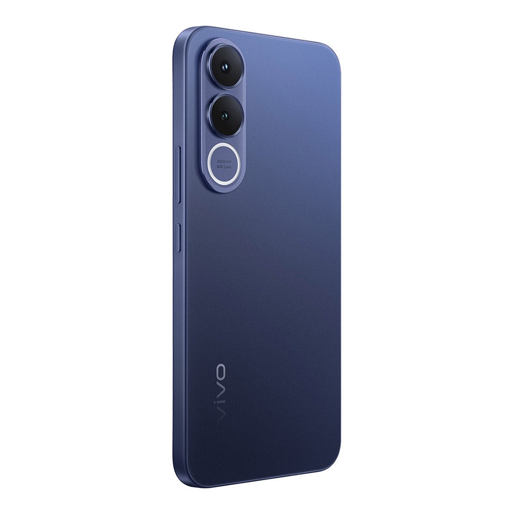 Vivo V70 FE 8GB RAM 5G Smartphone, Blue, 256 GB - Image 7