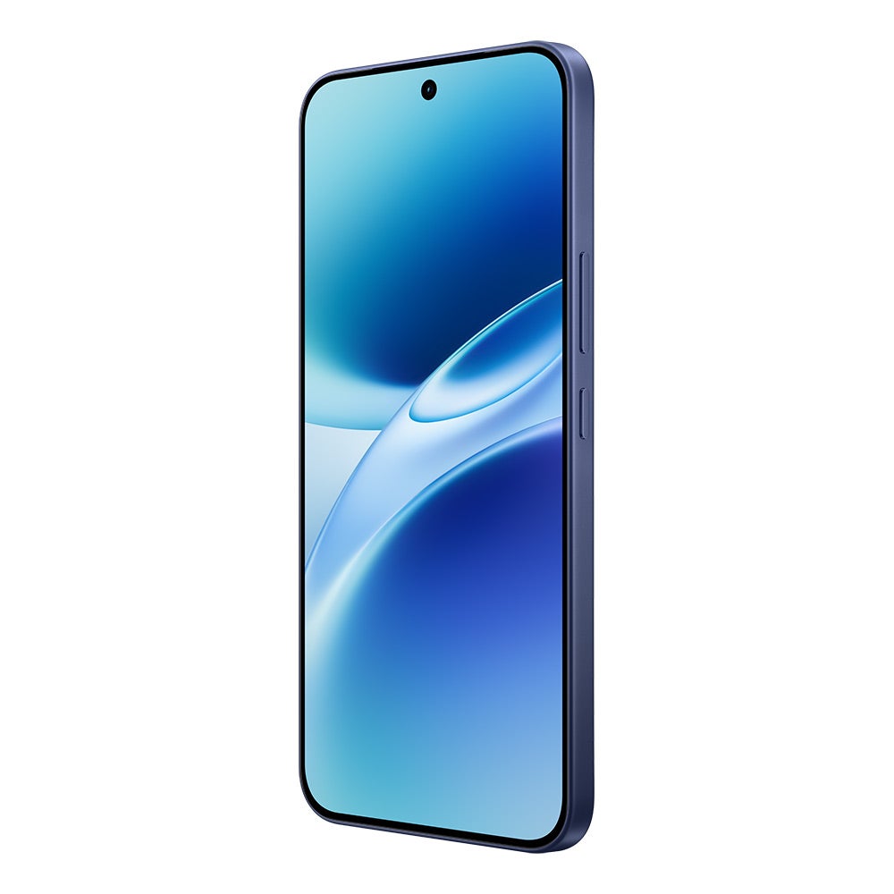 Vivo V70 FE 12GB RAM 5G Smartphone, Blue, 256 GB - Image 8