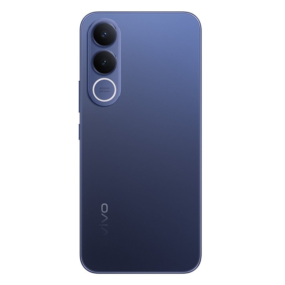 Vivo V70 FE 8GB RAM 5G Smartphone, Blue, 256 GB - Image 3