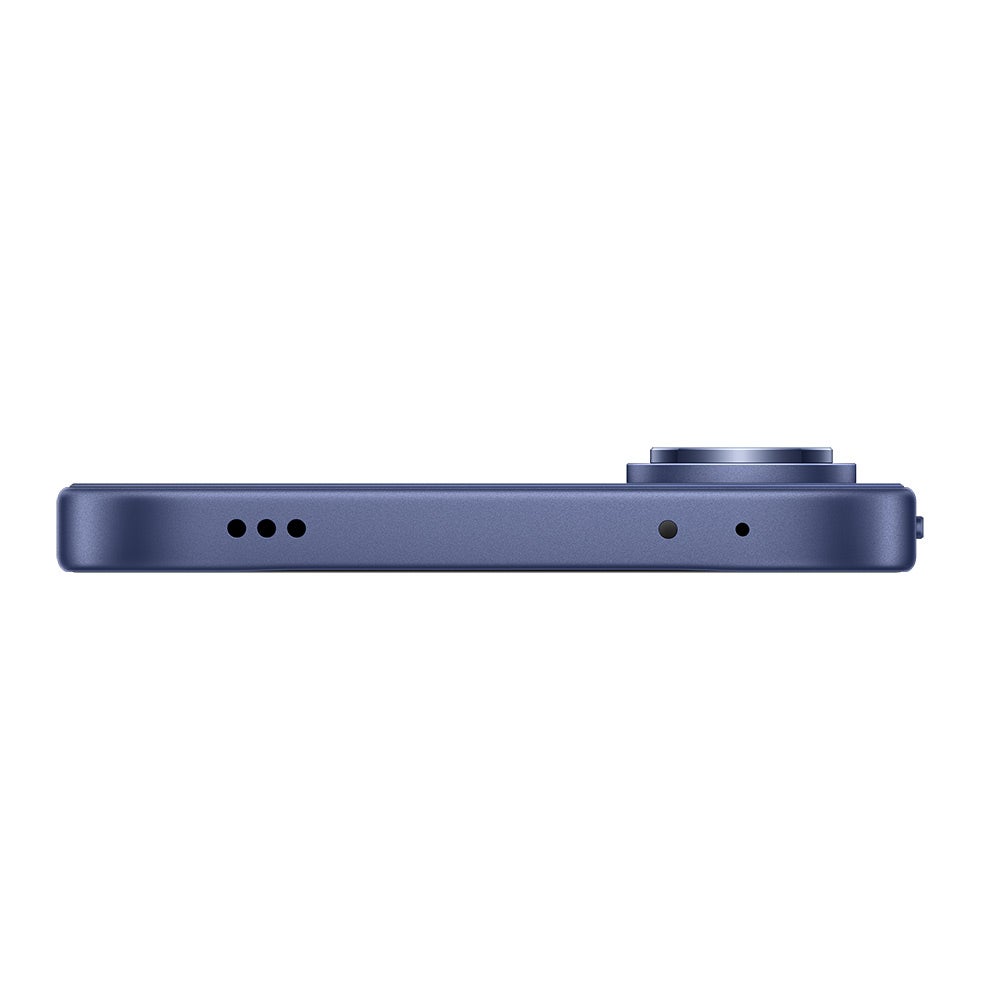 Vivo V70 FE 12GB RAM 5G Smartphone, Blue, 256 GB - Image 4