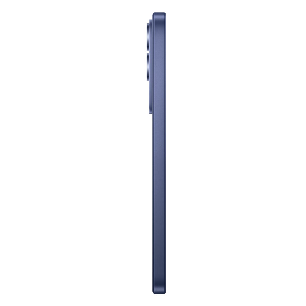 Vivo V70 FE 8GB RAM 5G Smartphone, Blue, 256 GB - Image 5