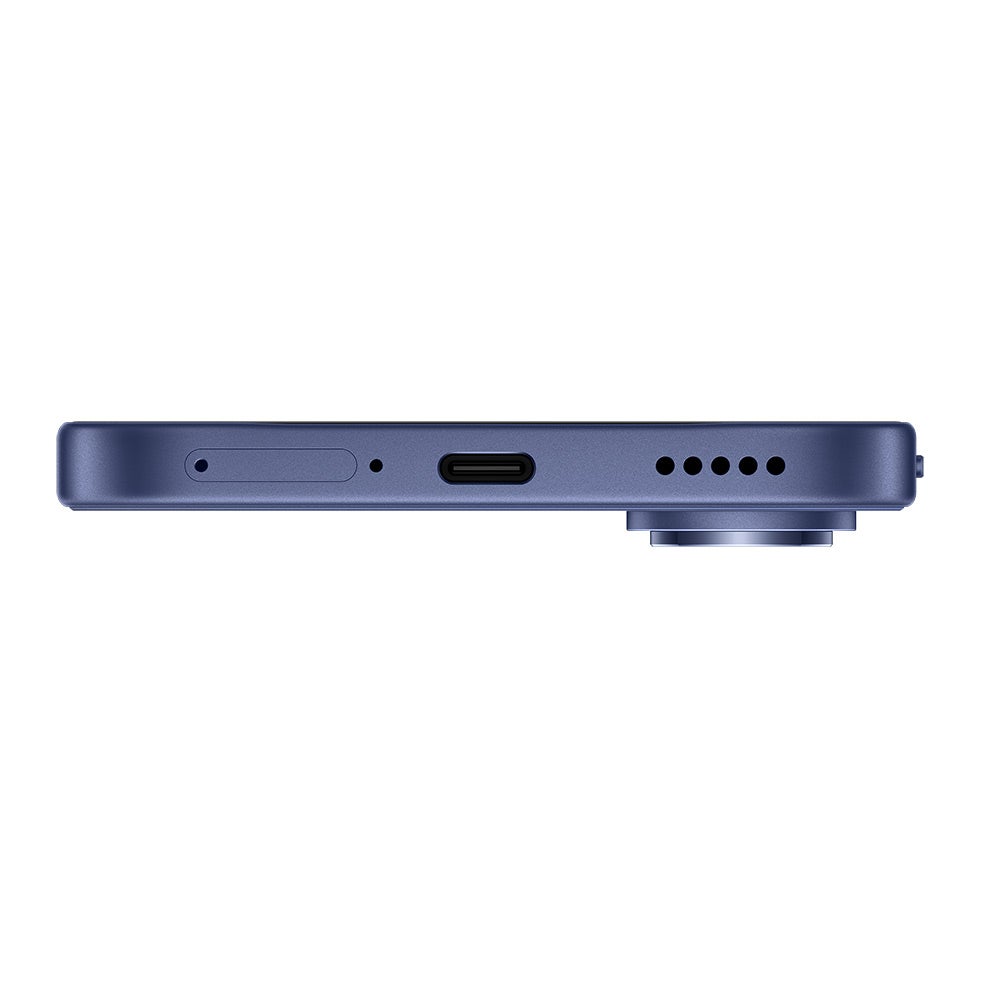 Vivo V70 FE 8GB RAM 5G Smartphone, Blue, 256 GB - Image 6