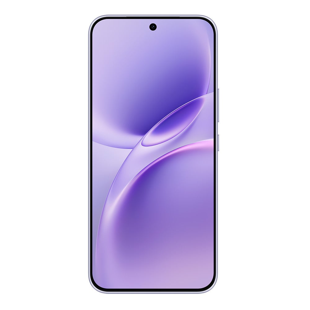 Vivo V70 FE 12GB RAM 5G Smartphone, Silver, 256 GB