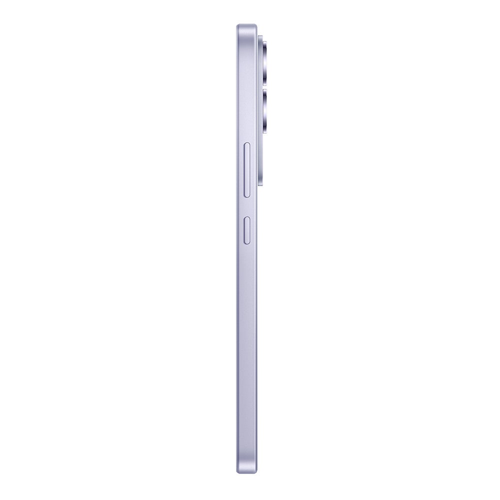 Vivo V70 FE 12GB RAM 5G Smartphone, Silver, 256 GB - Image 5