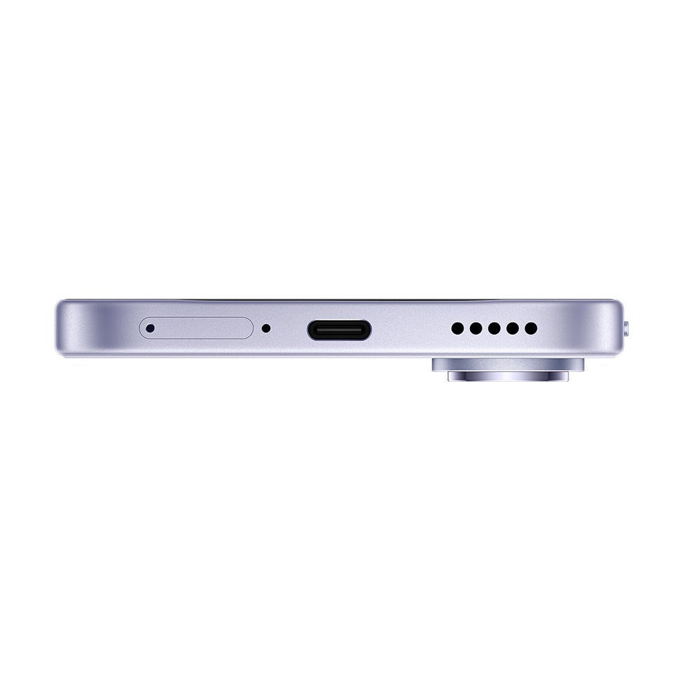 Vivo V70 FE 12GB RAM 5G Smartphone, Silver, 256 GB - Image 7