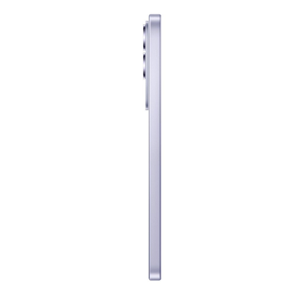 Vivo V70 FE 12GB RAM 5G Smartphone, Silver, 256 GB - Image 8