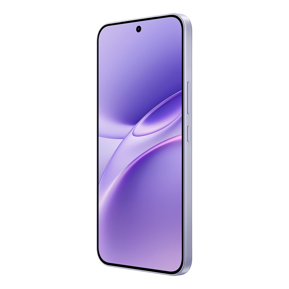 Vivo V70 FE 12GB RAM 5G Smartphone, Silver, 256 GB - Image 4