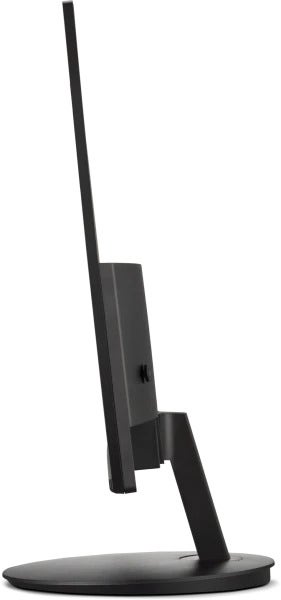 ViewSonic 24-Inch Full HD 120Hz IPS Monitor – Black (VA24E1-H) - Image 5