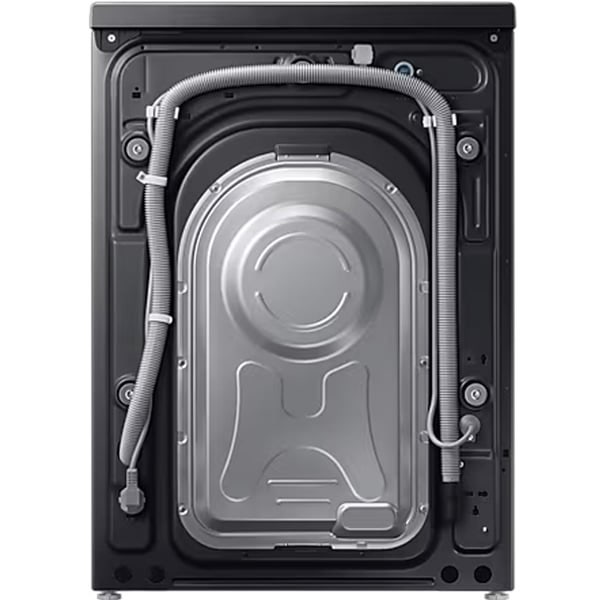 Samsung Front Load Washing Machine 11.5 kg - Black (SAM-WW11BB944DGBGU) - Image 5