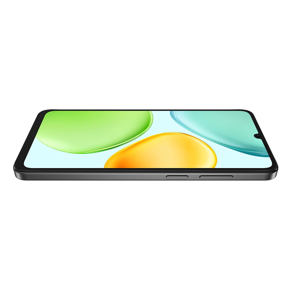 Honor X6D 4GB RAM 5G Smartphone - Image 7