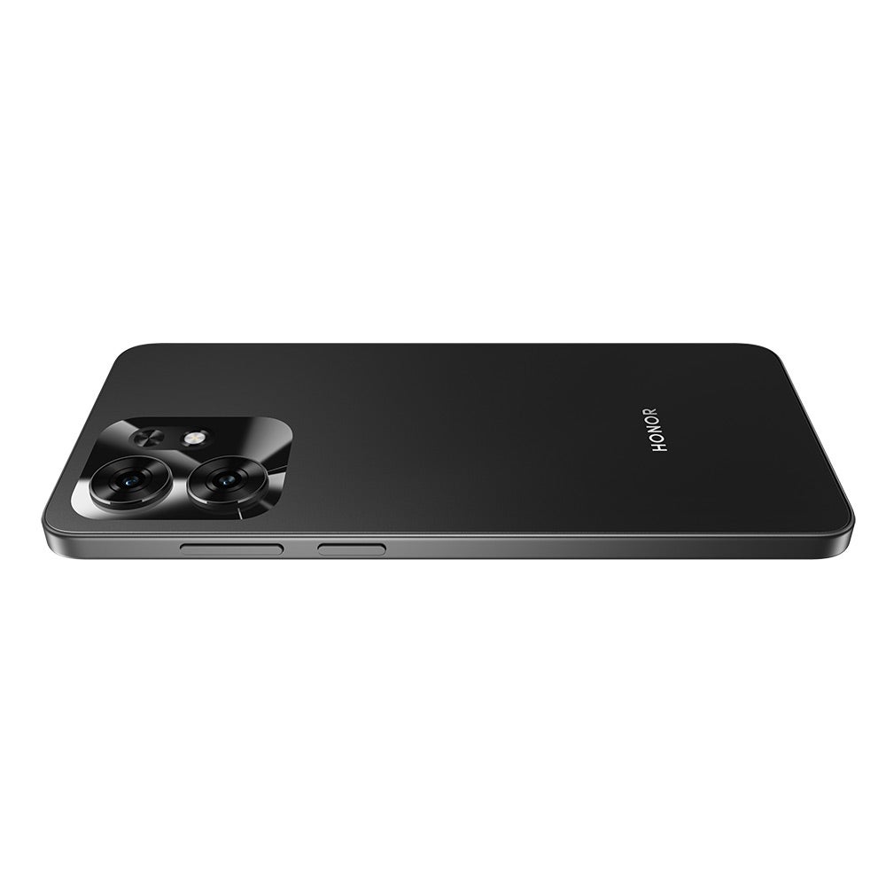 Honor X6D 4GB RAM 5G Smartphone - Image 8