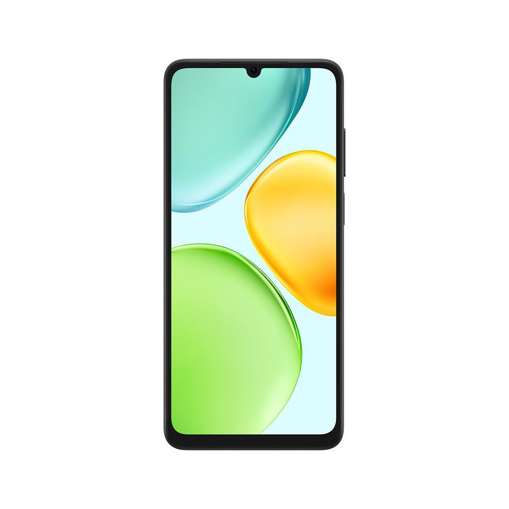 Honor X6D 4GB RAM 5G Smartphone