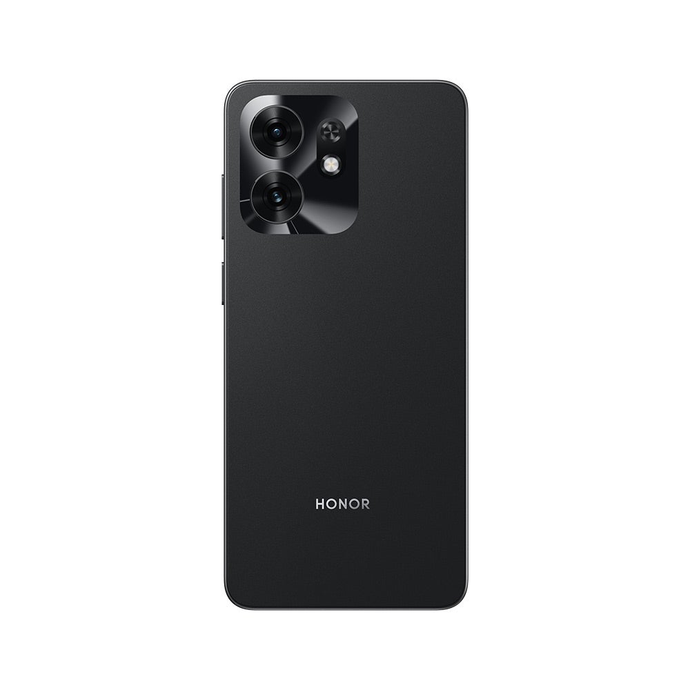 Honor X6D 4GB RAM 5G Smartphone - Image 5