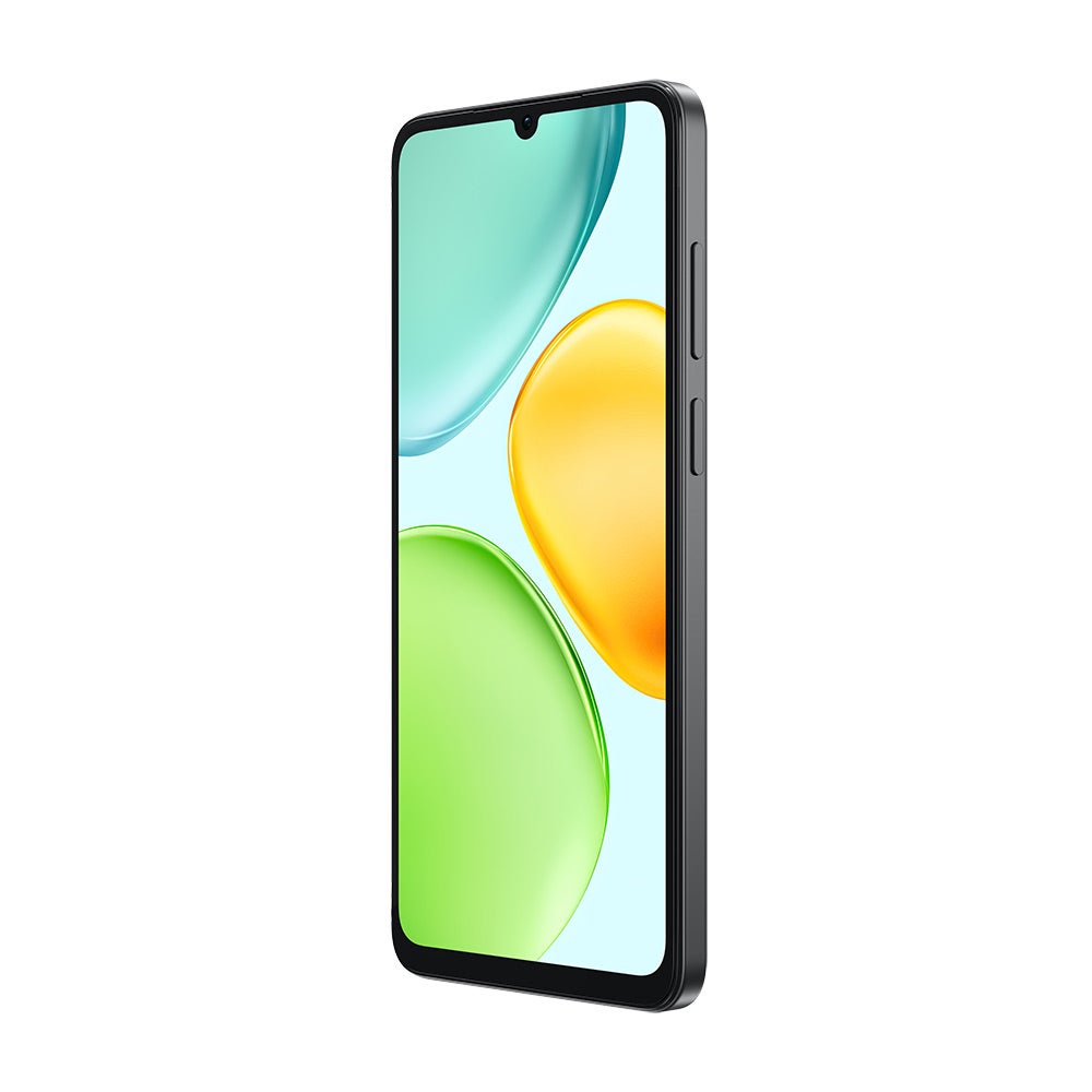 Honor X6D 4GB RAM 5G Smartphone - Image 3