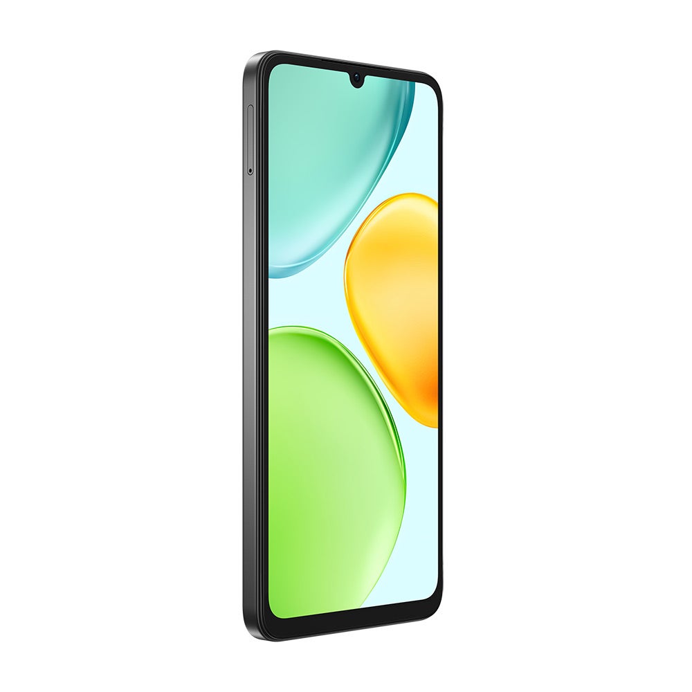 Honor X6D 4GB RAM 5G Smartphone - Image 4