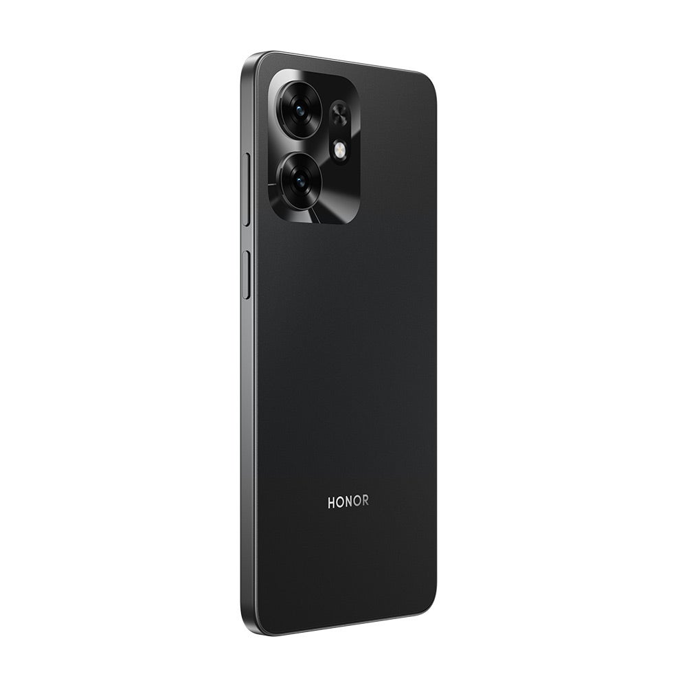 Honor X6D 4GB RAM 5G Smartphone - Image 6