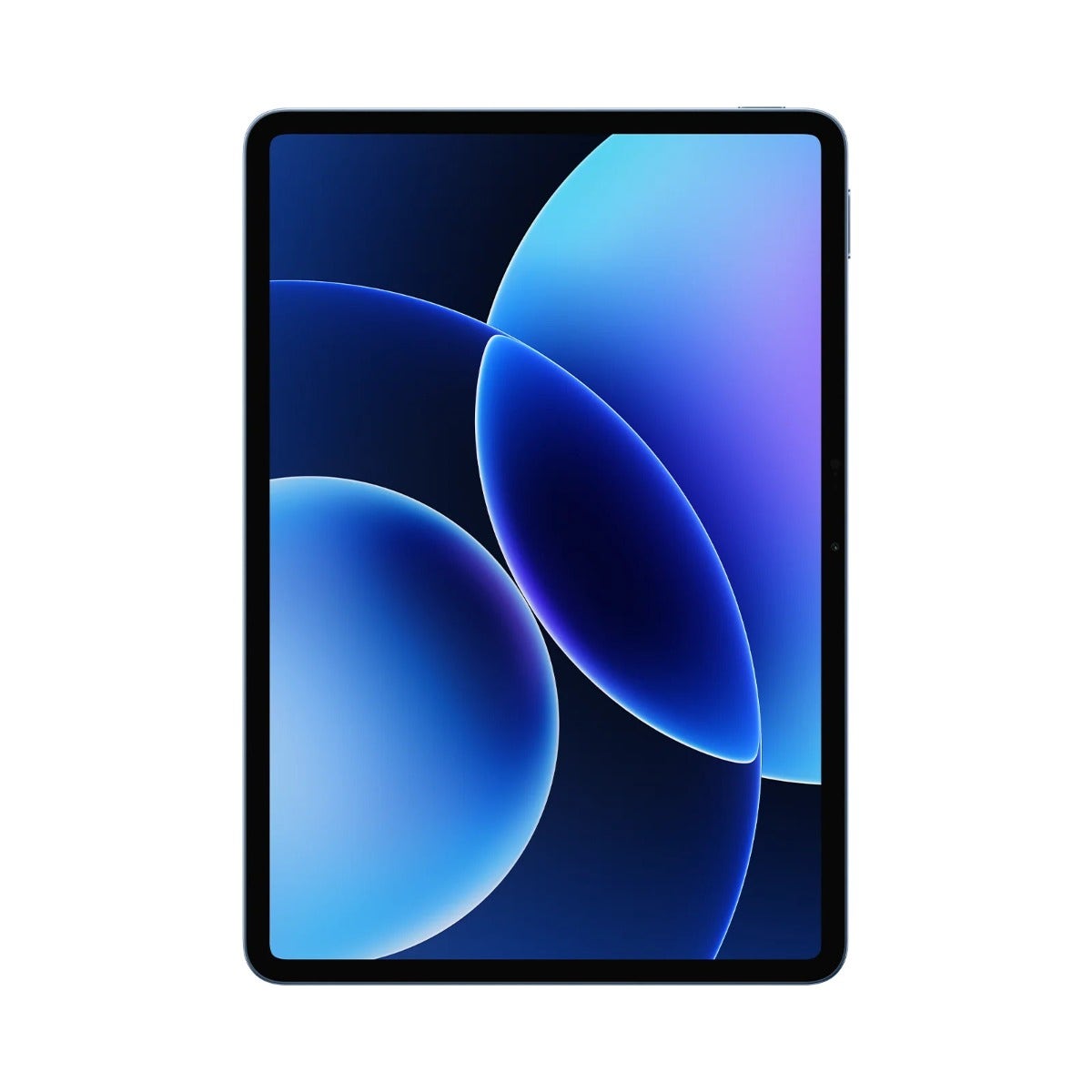 Xiaomi Pad 7 8GB RAM 256GB 11.2-Inch WiFi Tablet – Blue (XMI-PAD-7-8G-256G-BLU) - Image 3