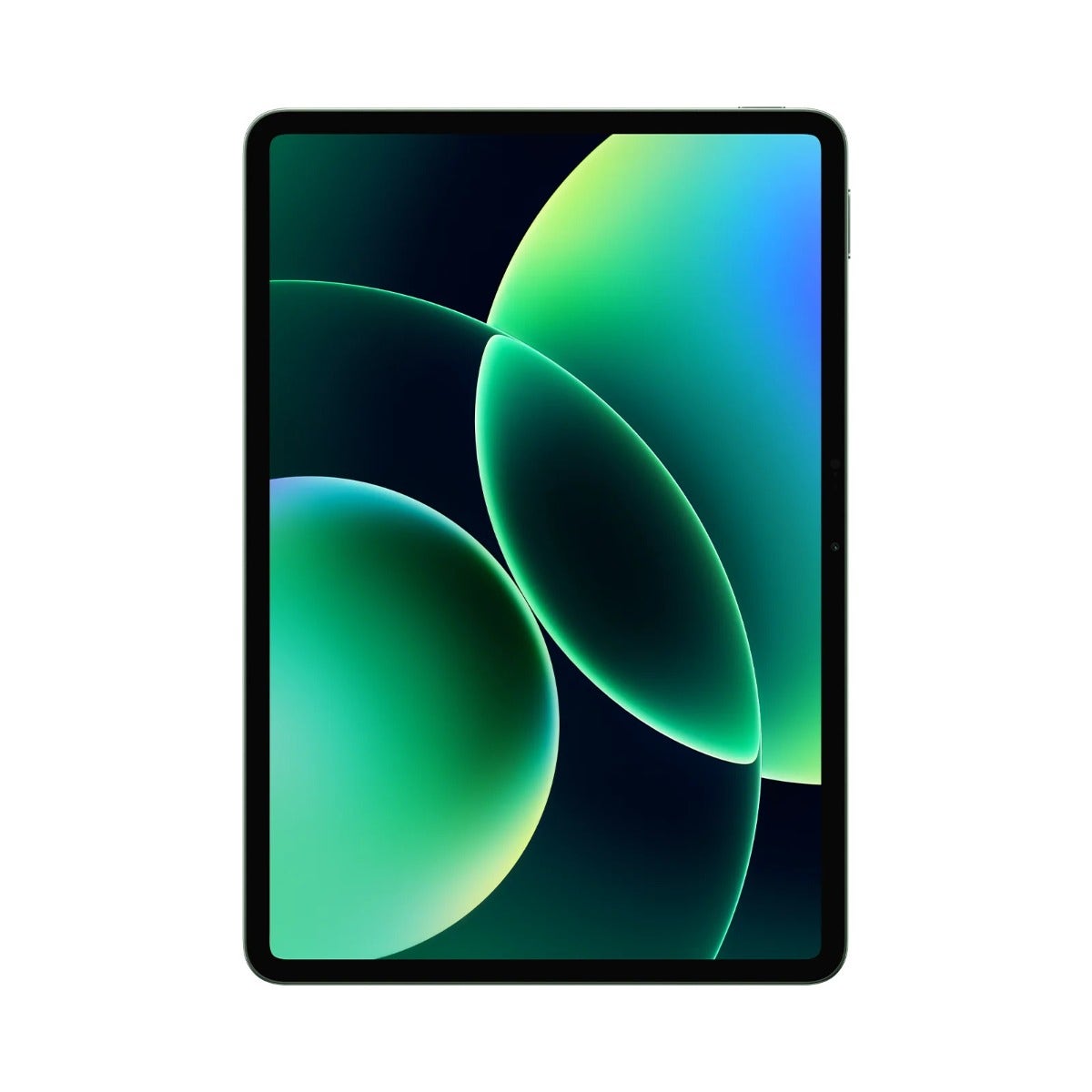 Xiaomi Pad 7 8GB RAM 256GB 11.2-Inch WiFi Tablet – Green (XMI-PAD-7-8G-256G-GRN) - Image 4