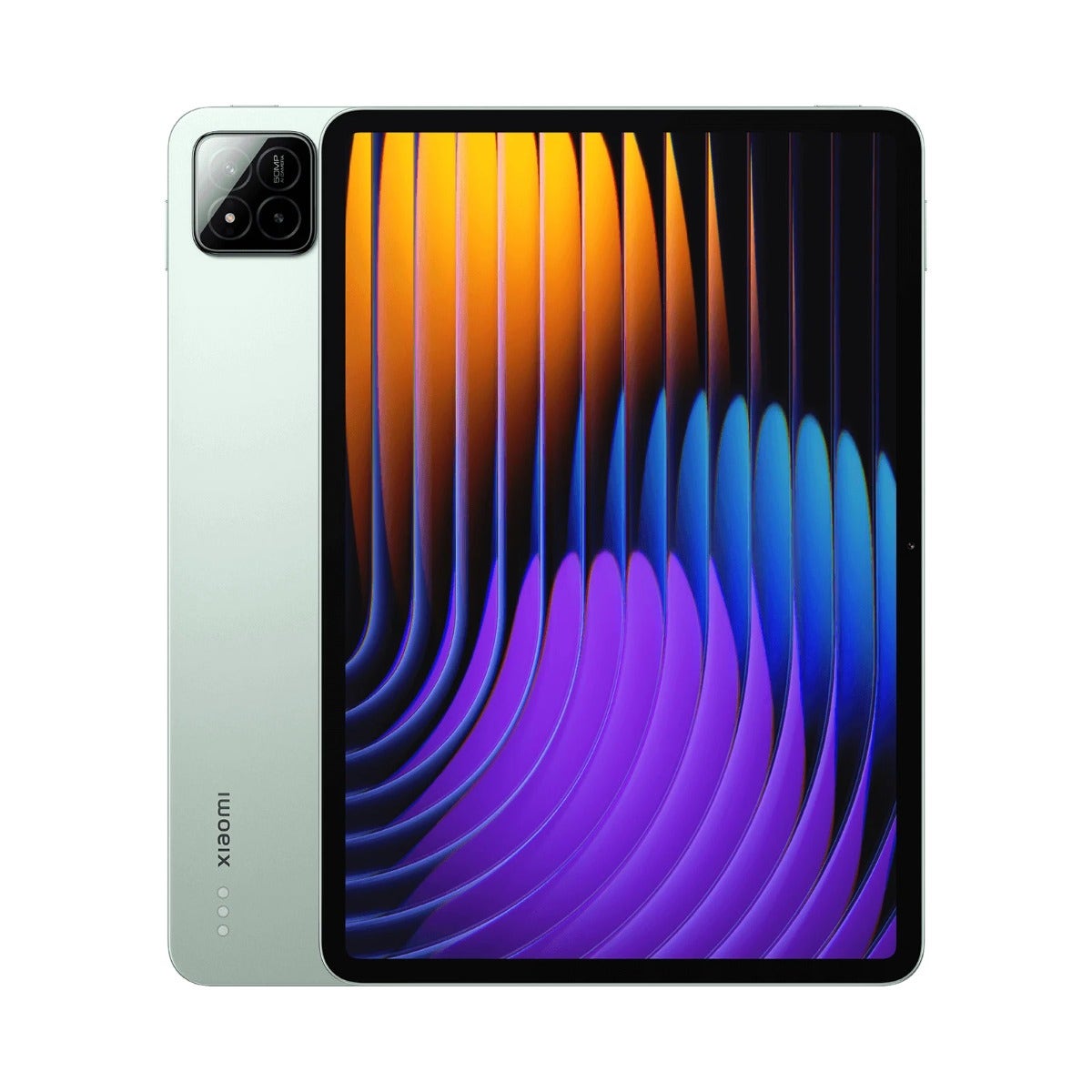 Xiaomi Pad 7 Pro 12GB RAM 512GB 11.2-Inch WiFi Tablet – Green (XMI-PAD-7-PRO-12G-512G-GRN)