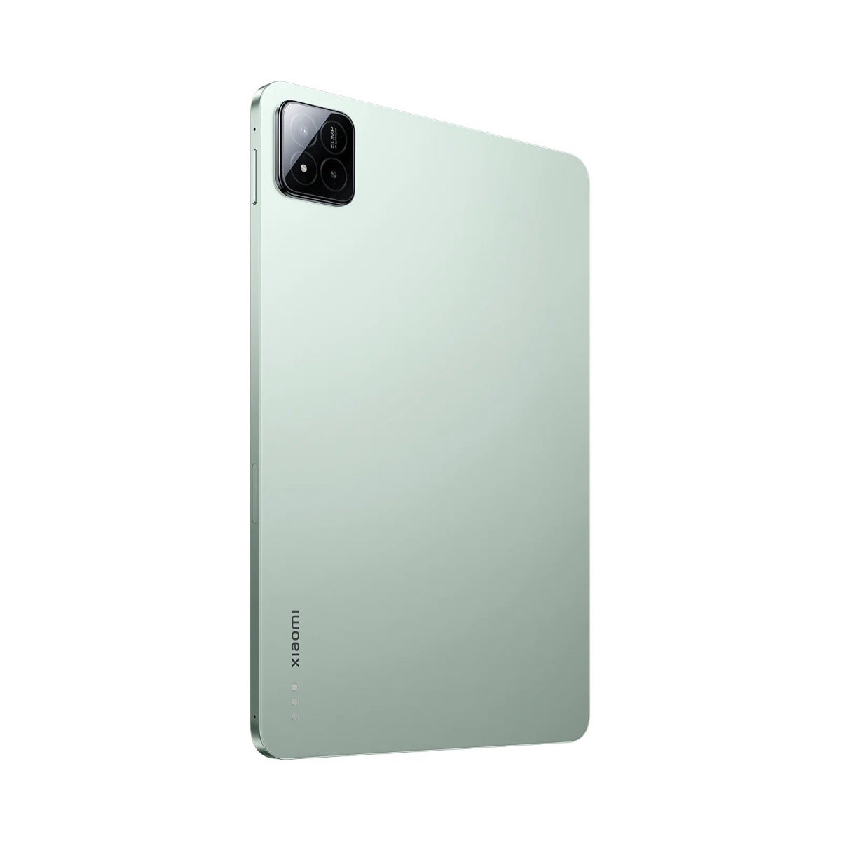 Xiaomi Pad 7 Pro 12GB RAM 512GB 11.2-Inch WiFi Tablet – Green (XMI-PAD-7-PRO-12G-512G-GRN) - Image 3