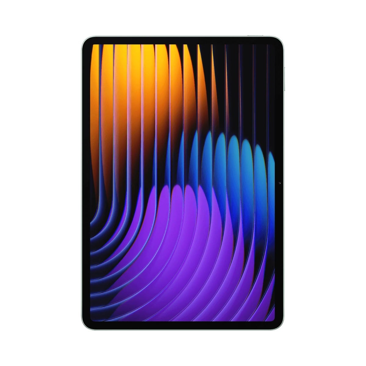 Xiaomi Pad 7 Pro 12GB RAM 512GB 11.2-Inch WiFi Tablet – Green (XMI-PAD-7-PRO-12G-512G-GRN) - Image 5