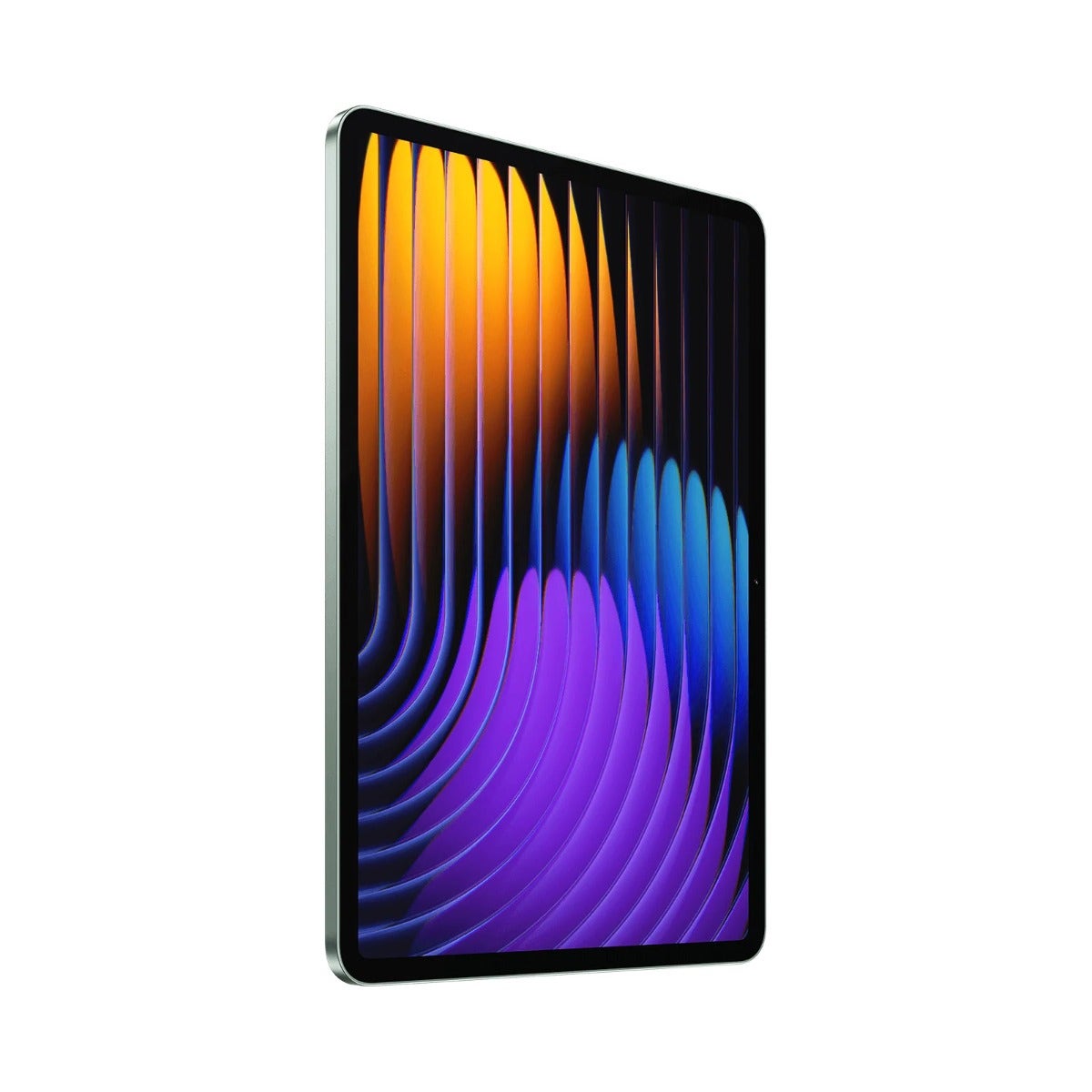 Xiaomi Pad 7 Pro 12GB RAM 512GB 11.2-Inch WiFi Tablet – Green (XMI-PAD-7-PRO-12G-512G-GRN) - Image 4