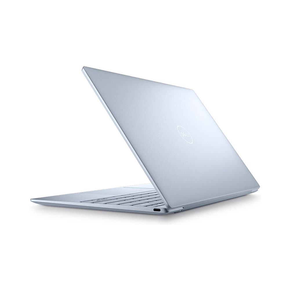 Dell XPS Core i5-1230U 8GB RAM 512GB SSD 13.4" Laptop, Sky (XPS13-9315-1100-SY)