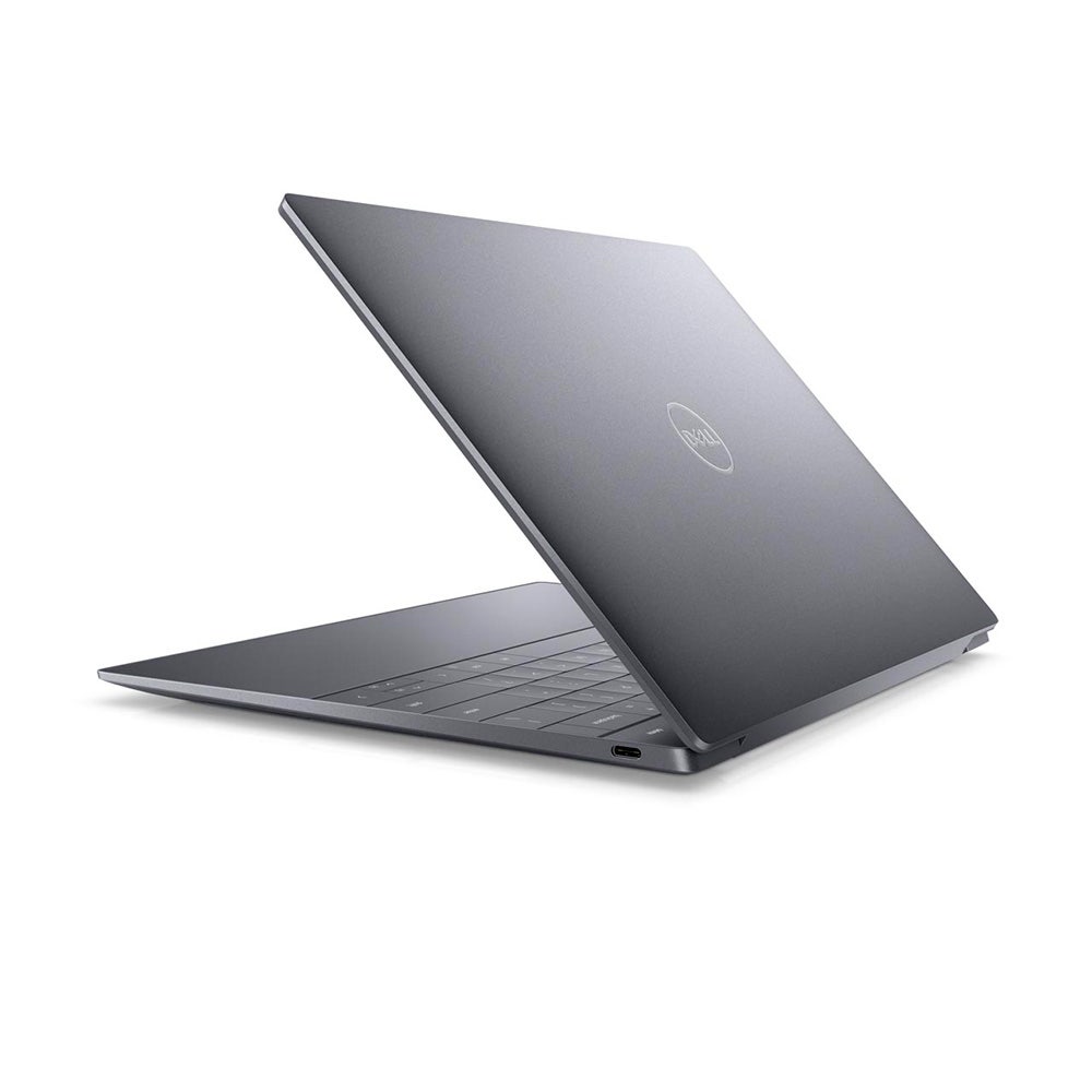 DELL XPS 13 PLUS 9320-2472-GR Corei7-1260P 32GB RAM 2TB SSD Intel Iris Xe Graphics, 13.4" Laptop Graphite (9320-XPS13-2472-GR) - Image 2