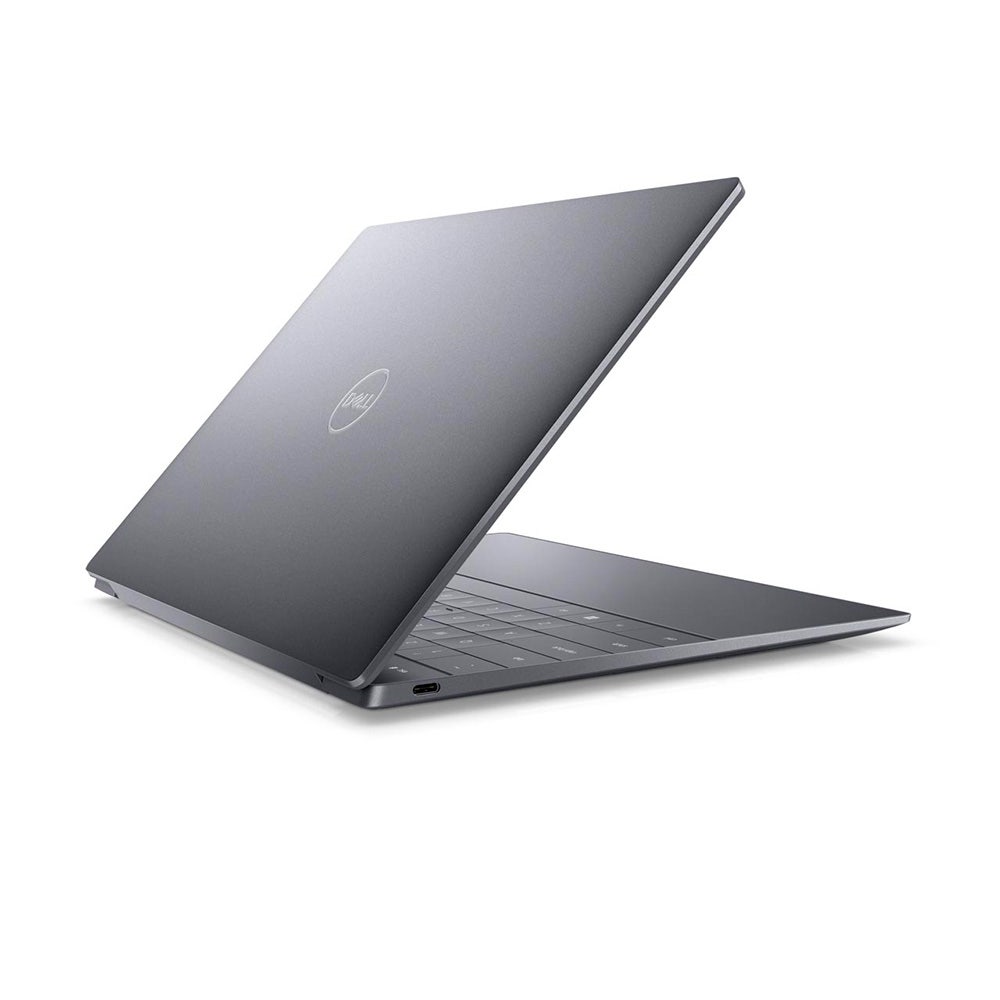 DELL XPS 13 Plus 9320 Corei7-1260P 16GB RAM 1TB SSD Intel Iris Xe Graphics 13.4" OLED Touch Display,Laptop, Gray (9320-XPS13-2474-GR) - Image 3