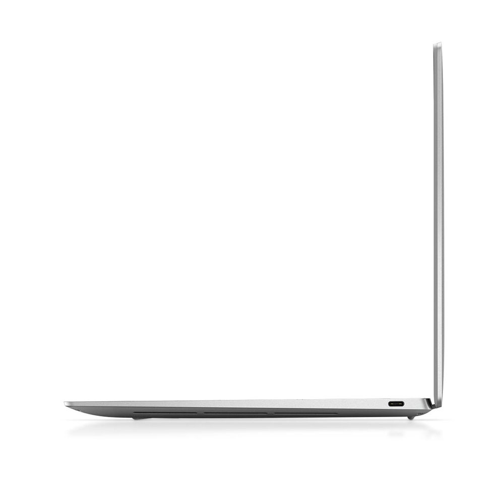 DELL XPS 13 PLUS 9320-2480-GR Core-i7 1260P 16GB RAM 1TB SSD Intel Iris Xe Graphics 13.4" Laptop Graphite (9320-XPS13-2480-GR) - Image 4