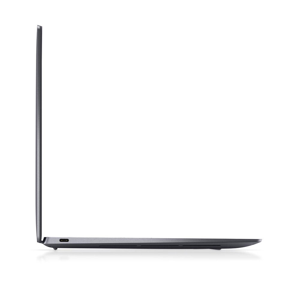 DELL XPS 13 PLUS 9320-2480-GR Core-i7 1260P 16GB RAM 1TB SSD Intel Iris Xe Graphics 13.4" Laptop Graphite (9320-XPS13-2480-GR) - Image 5