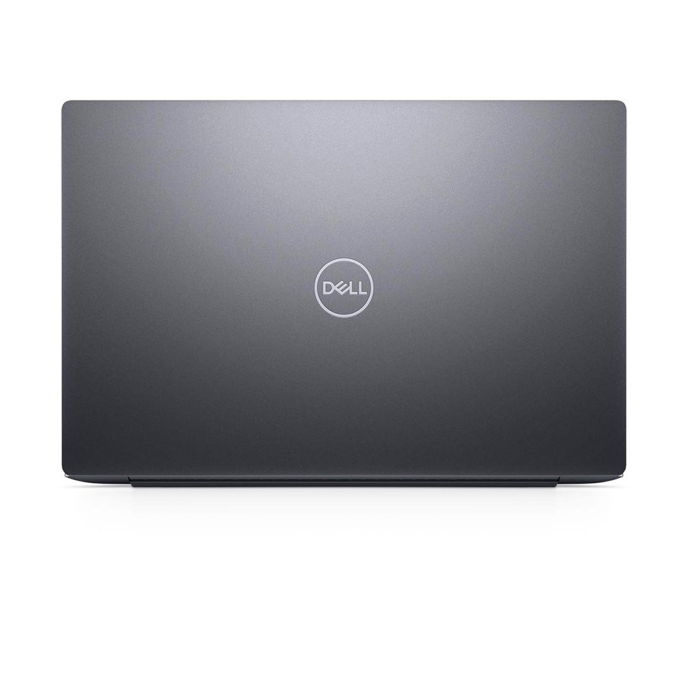 DELL XPS 13 PLUS 9320-2472-GR Corei7-1260P 32GB RAM 2TB SSD Intel Iris Xe Graphics, 13.4" Laptop Graphite (9320-XPS13-2472-GR) - Image 6